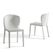 Mickey Dining Chair