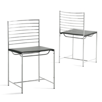 Kasia Dining Chair