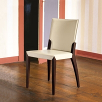 Sharon Dining Chair