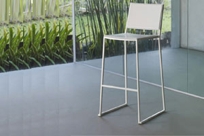 Barton Barstool