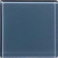 Brilliante Glass