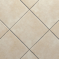Americana, Porcelain Stone