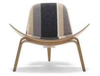 CH07 The Shell Chair