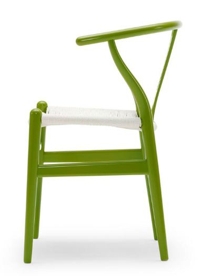 CH24 The Wishbone Chair