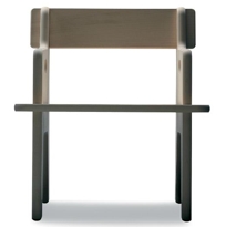 CH410 Peters Chair