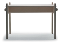 CH411 Peters Table