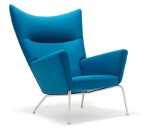 CH445 The Wingchair