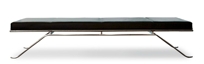 TK8 Daybed