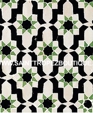 Zillij_tile_169_medium_cropped
