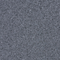 Adirondack Stone P-286