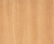 Almond Cherry T-457