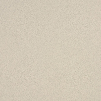 Almond Stone P-883