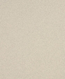 P-883_1_medium_cropped