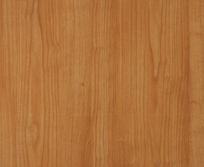 Alsace Cherry T-522