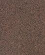 P-279_1_medium_cropped