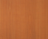 Amber Pear T-400