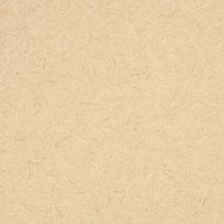 Amber Rice Paper P-993