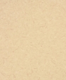 P-993_1_medium_cropped
