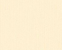Antique Cream T-468