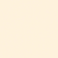 Antique White S-463