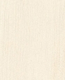T-475_1_medium_cropped