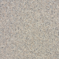 Appalachian Stone P-288