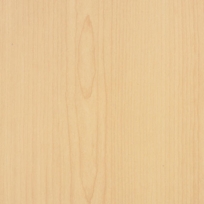 Architectural Maple 1539