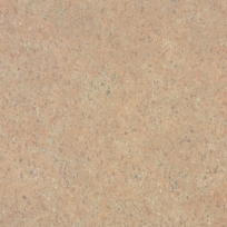 Arid Terrane P-268