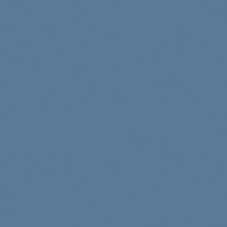 Atlantic Blue S-516