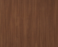 Autumn Fruitwood T-511