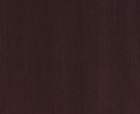 Baron Wenge T-482
