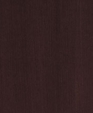 T-482_1_medium_cropped