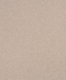 P-887_1_medium_cropped