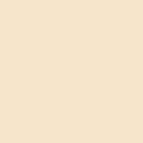 Beige S-486