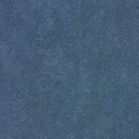 Berry Blue Linolite P-290