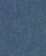 P-290_1_medium_cropped
