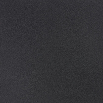Black Grit P-885