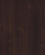 T-487_1_medium_cropped