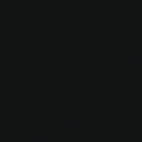 Black S-405