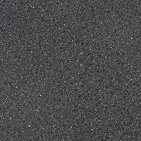 Black Stone P-500