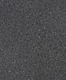 P-500_1_medium_cropped