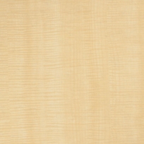 Blonde Figured Anigre W-426