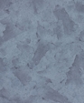 P-925_1_medium_cropped