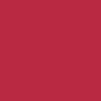 Bright Red S-466