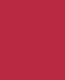 S-466_1_medium_cropped