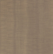 Brown Figured Anigre W-428