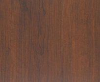 Brunito Cherry T-807