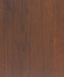 T-807_1_medium_cropped