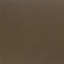 Brushed Aged Bronzed P-323