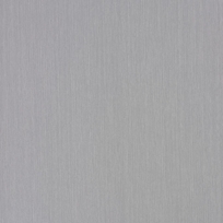 Brushed Aluminium P-623